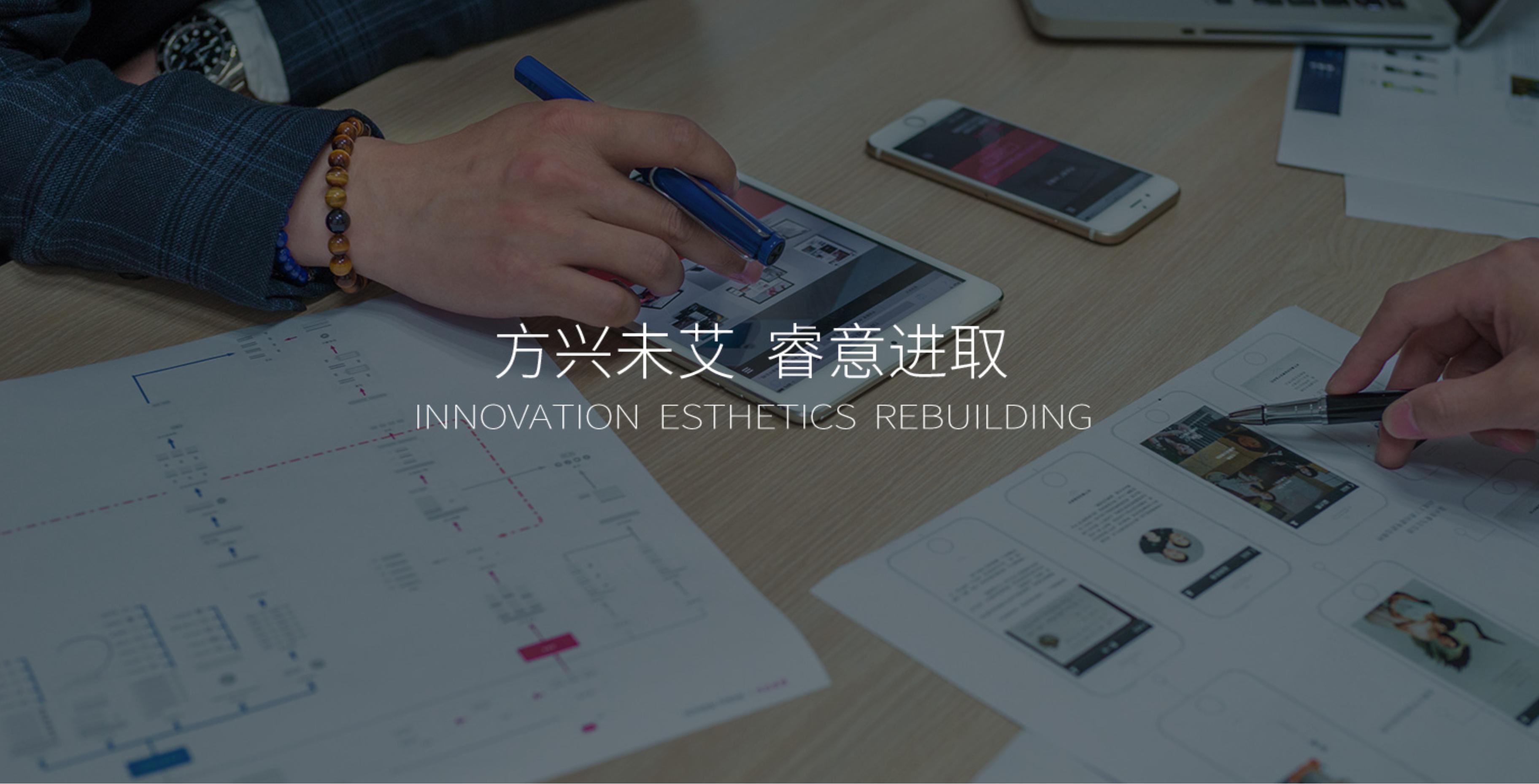 示例图片